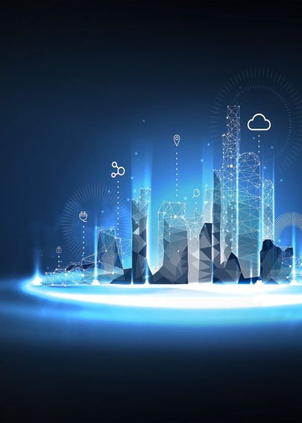 幻境塔防师·iOS剧情战役版
